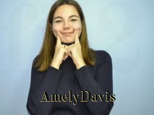 AmelyDavis