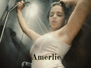 Amerlie