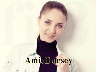 Amie_Dorsey