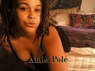 Amie_Pole