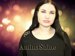 AminaShine