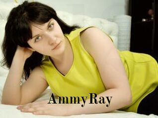 AmmyRay