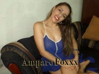 Amparo_Foxxx