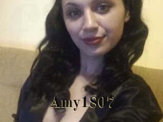 Amy1807