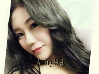 Amy99