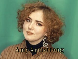 AmyArmstrong