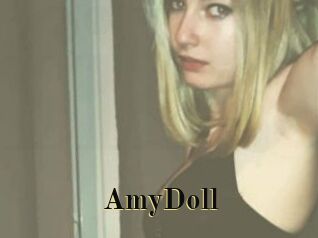 AmyDoll