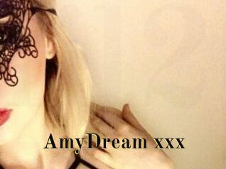 AmyDream_xxx