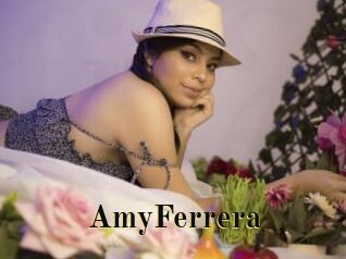 AmyFerrera