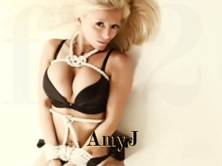 AmyJ