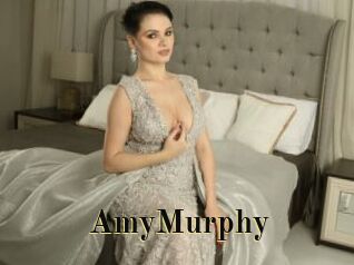 AmyMurphy