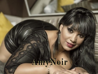 AmyNoir