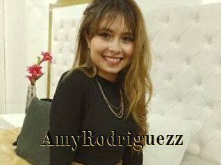 AmyRodriguezz