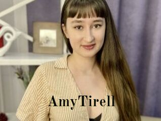 AmyTirell