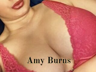 Amy_Burns