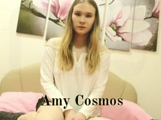 Amy_Cosmos