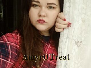 AmyrOTreat