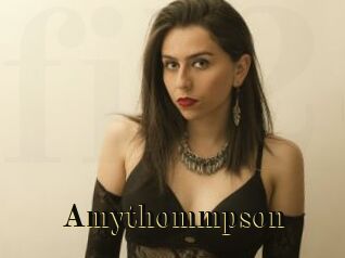 Amythommpson