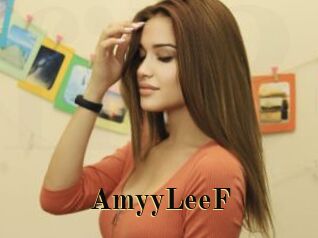 AmyyLeeF