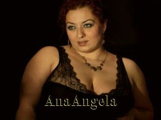 AnaAngela