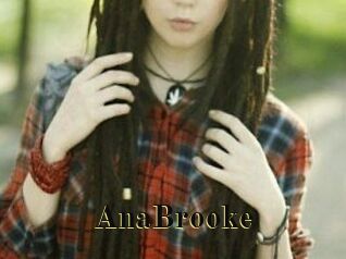 AnaBrooke