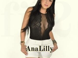 AnaLilly