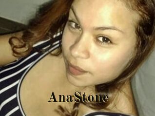 AnaStone