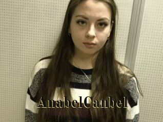 AnabelCanbel