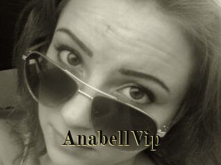 AnabellVip