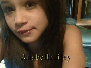 Anabellrhiley