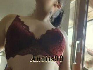 Anaiis99