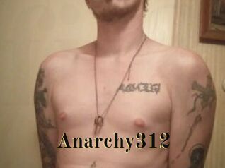 Anarchy312