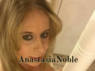 AnastasiaNoble