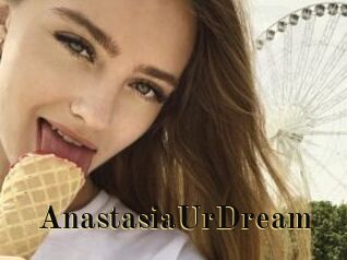 AnastasiaUrDream