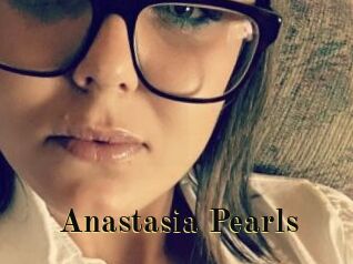 Anastasia_Pearls