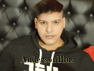 AndersonBlue