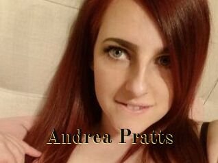 Andrea_Pratts