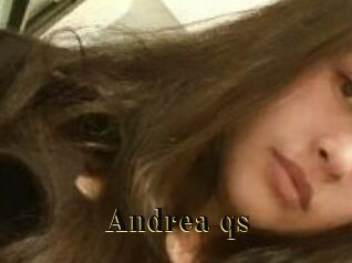 Andrea_qs