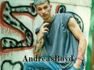 AndreasBoyd