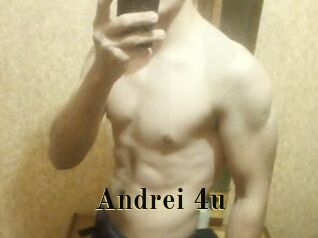 Andrei_4u