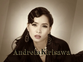 AndreiaKirisawa