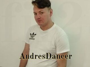 AndresDancer