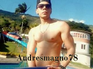 Andresmagno78