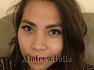 Andrew_Belle