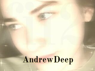 AndrewDeep