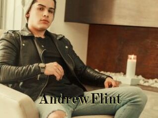 AndrewFlint