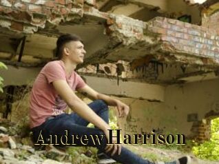 AndrewHarrison