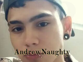 AndrewNaughty