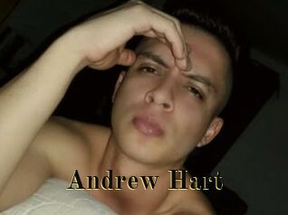 Andrew_Hart