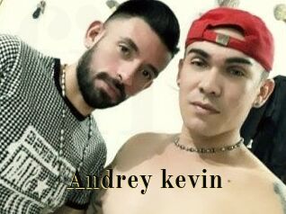 Andrey_kevin